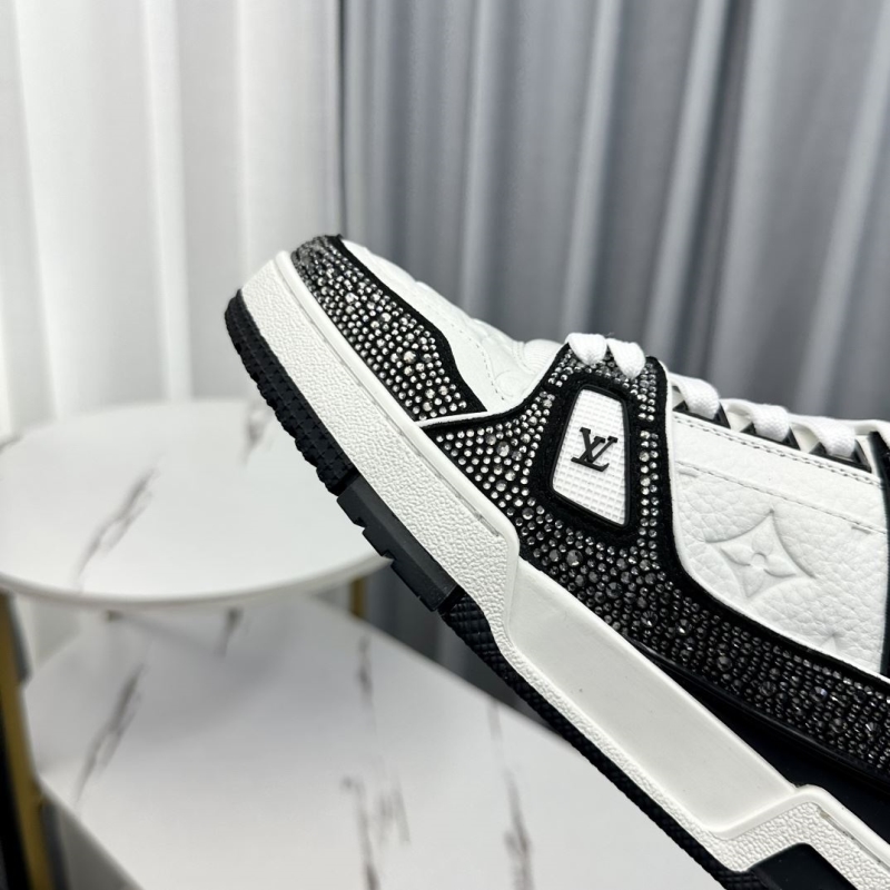 LV Sneakers